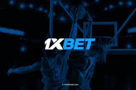 1xbet Mobi Version 1xbet Mobile 1xbet Apk istifadə edin