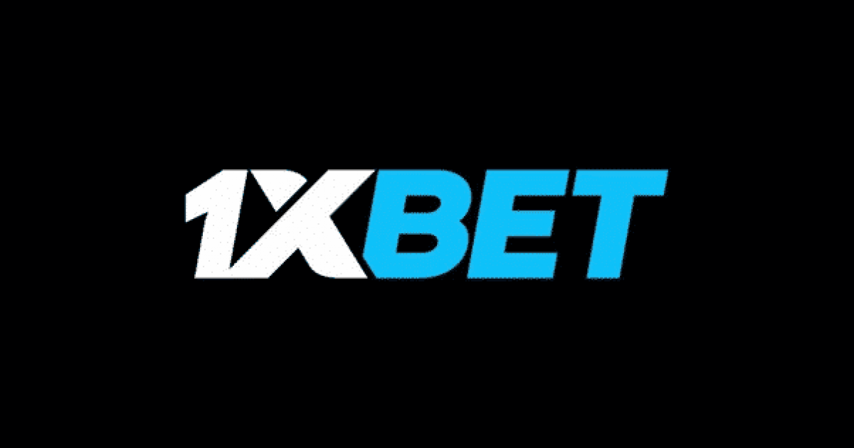 Evaluasi 1xBet: Segala Sesuatu yang Perlu Anda Ketahui Tentang Taruhan Online Ini